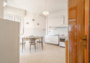 1 bedroom accommodation in Varazze