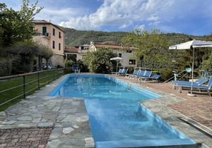 52 m² Apartment ∙ 2 bedrooms ∙ 4 guests