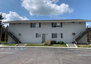 Adventure Acres- Suite B2