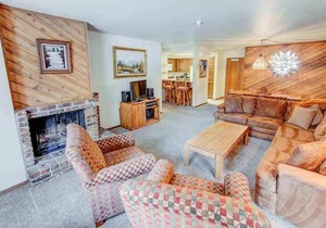 Aspen Creek #113