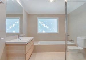 BEACH RETREAT - Shoreham