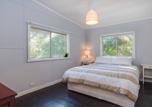 BEACH RETREAT - Shoreham