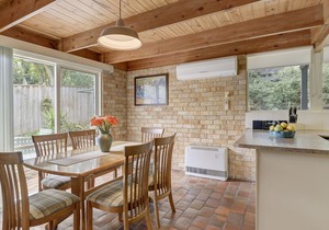 Bungunyah Apartments: Waratah in Croydon