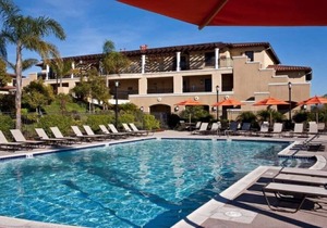 Carlsbad | Family Beach Retreat | Pool + Ocean | 2BR