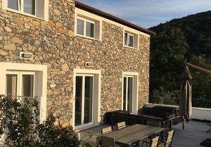 Cinque Terre, Tuscany, Liguria, Lerici, apartment #3