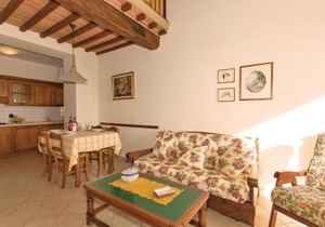 Corneto 3