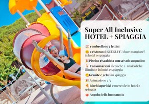 Hotel Everest