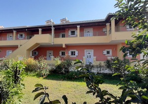 John apartments first floor 10