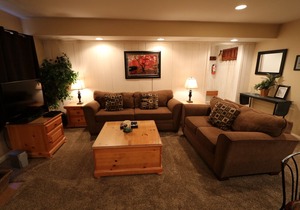 NEW LISTING! Horizons 4 #163 (2-Bedroom Condo)