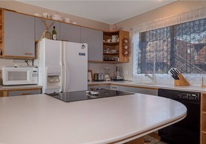 Pajaro Dunes Resort Full Ocean View 2 Bedroom Condo, Gated Community
