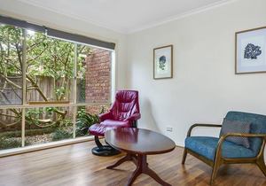 Pet-friendly Family Retreat/ Capel Sound, VIC