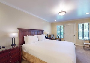 Silverado Resort and Spa 375