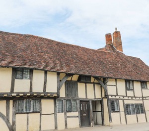 Masons Court 