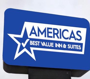 Days Inn 