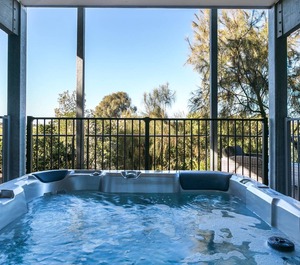 Bella Vista 