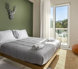 Kipos Hotel Ρέθυμνο 