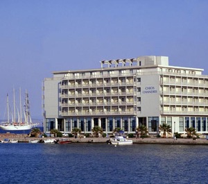 Chios 