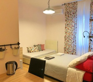 Decorialab 