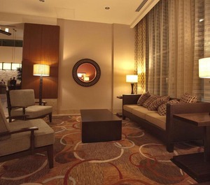 Embassy 