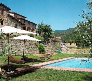Borgo La Cella 