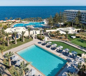 Iberostar Creta Panorama Mare 