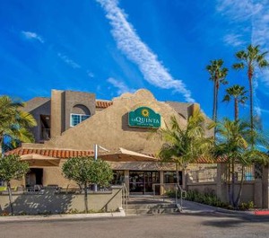 La Quinta 