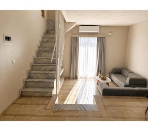 Loriet Hotel 