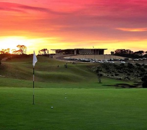 Portsea 