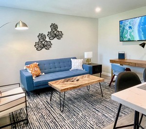 Alterra Walnut Creek 