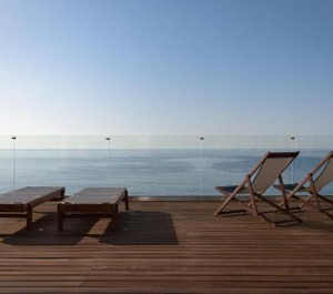 Villa Ammos 