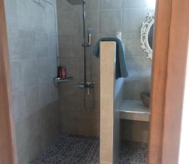 Thermaikos Ski Chalet | Κτήμα Ανάσες Ζωής- Ευγενία Σγούρα