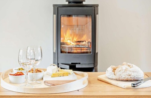 Chepstow House | 1 Bed in Chepstow oc-91941