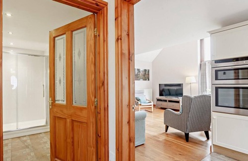 Lydney House | 1 Bed in Lydney (oc-73584)