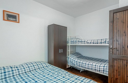 Prato Nevoso Apartment | 1 bedroom accommodation in Frabosa Sottana