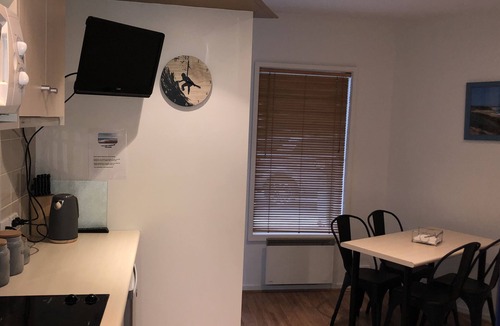 Cowes Apartment | 110 @ Waves Phillip Island. FREE WIFI & LINEN
