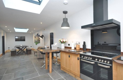 Farmborough Cottage | 2 Bed in Bath (oc-47045)