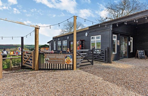 Chew Magna House | 2 Bed in Bristol (oc-37147)