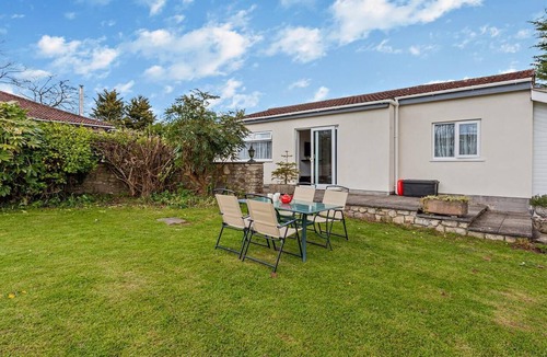 Chew Magna House | 2 Bed in Bristol (oc-37147)