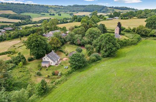 Chepstow House | 2 Bed in Chepstow oc-42837