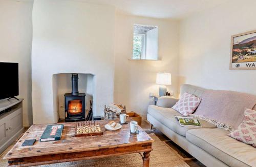 Chepstow House | 2 Bed in Chepstow oc-42837
