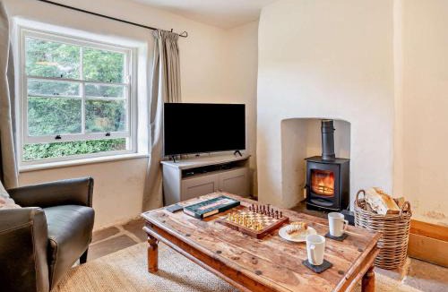 Chepstow House | 2 Bed in Chepstow oc-42837