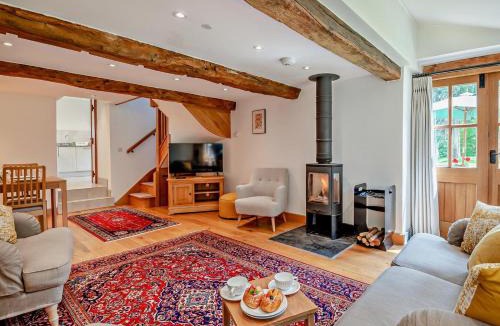 Chepstow House | 2 Bed in Chepstow oc-95046