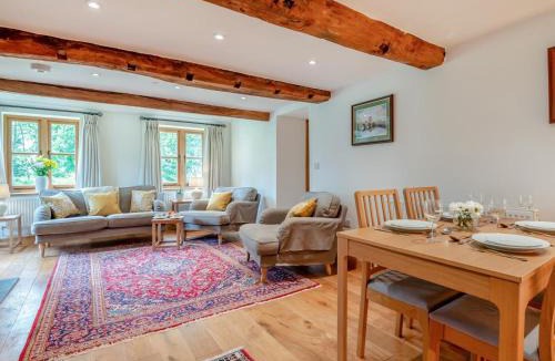 Chepstow House | 2 Bed in Chepstow oc-95046