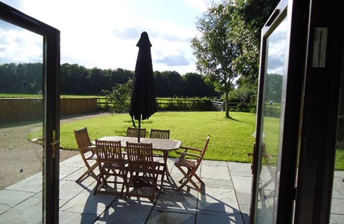 Bishop Sutton House | 2 Bed in Chew Magna (oc-chela)