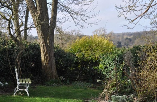 Whichford Cottage | 2 Bed in Chipping Norton (oc-73904)