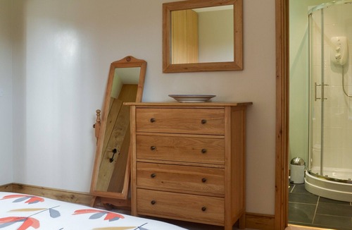 Axbridge Cottage | 2 bedroom accommodation in Chapel Allerton, near Cheddar