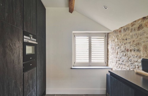 East Horrington Cottage | 2 bedroom accommodation in Wells