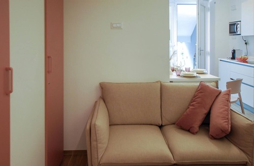 Civitanova Marche Apartment | 2 bedroom lovely apartment in Civitanova Marche