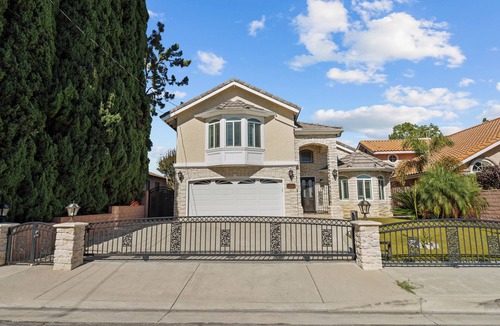 Mount Wilson Villa | 20% OFF Monthly - Luxe 5BR Villa near Top Schools