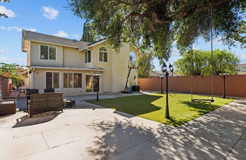 Mount Wilson Villa | 20% OFF Monthly - Luxe 5BR Villa near Top Schools